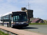 (1066) Top of Signal Hill.