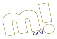 m-Card