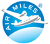 AIR MILES